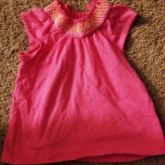 2t girls - Picture 2 of 8